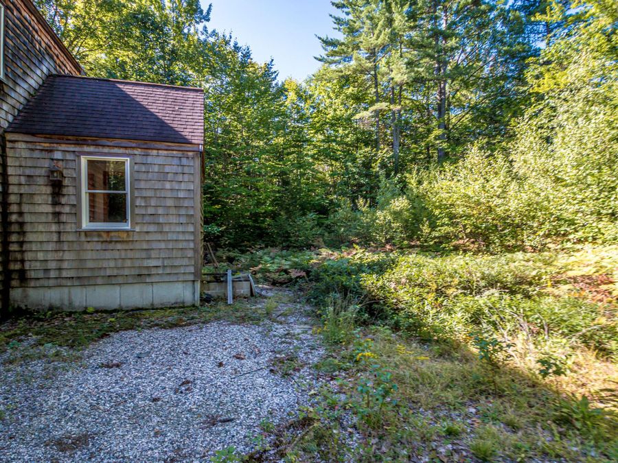 Property Image 37