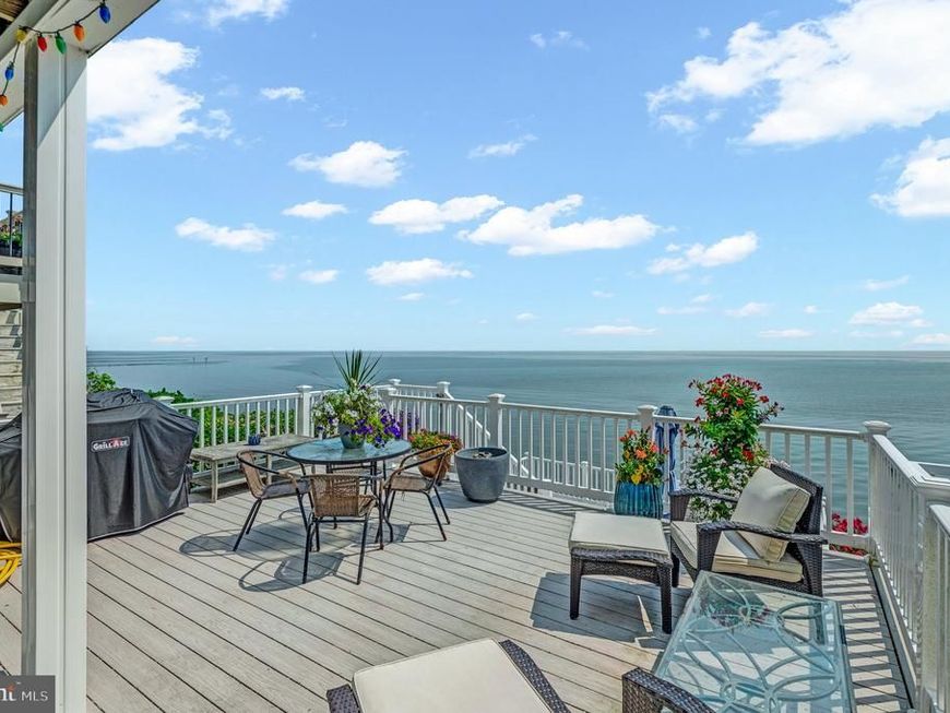 7609 B Street , Chesapeake Beach, MD 20732 Main Photo