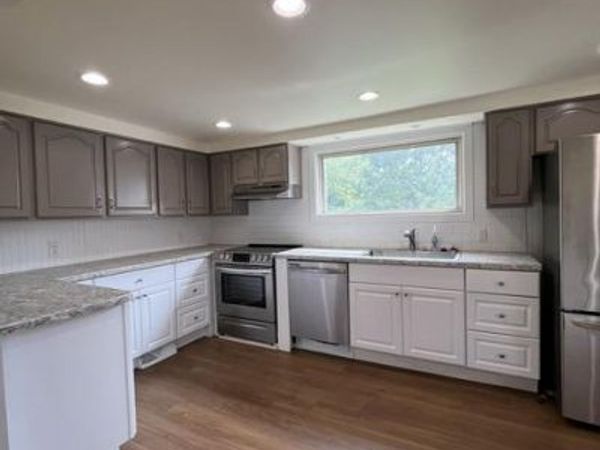 402 JEFFERSON AVENUE , Unit B, DOWNINGTOWN, PA 19335