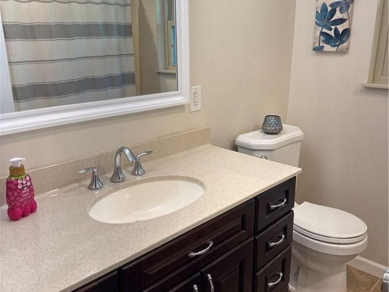 8207 Wellbaum Road, Brookville, OH 45309 Photo 15