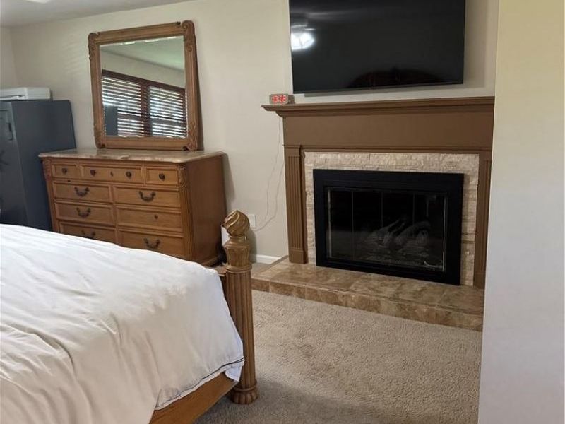 8207 Wellbaum Road, Brookville, OH 45309 Photo 16