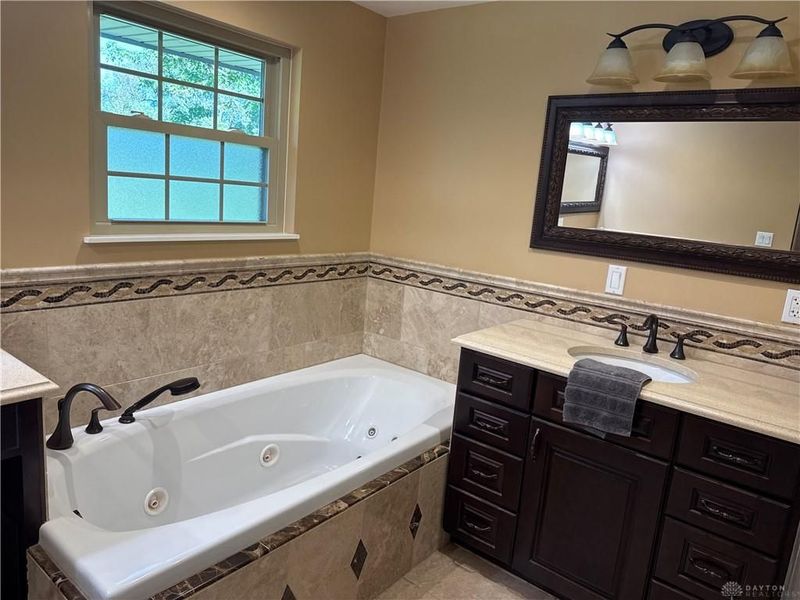 8207 Wellbaum Road, Brookville, OH 45309 Photo 18