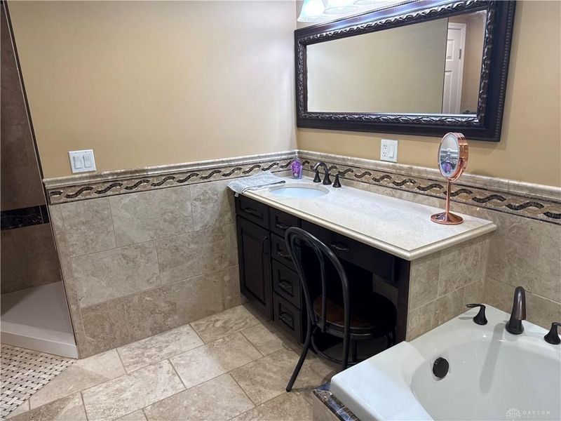 8207 Wellbaum Road, Brookville, OH 45309 Photo 19