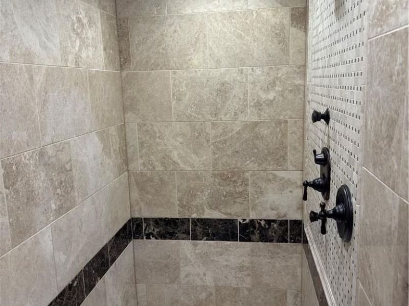 8207 Wellbaum Road, Brookville, OH 45309 Photo 20