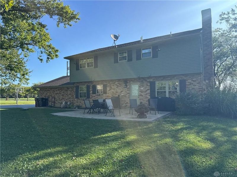 8207 Wellbaum Road, Brookville, OH 45309 Photo 21