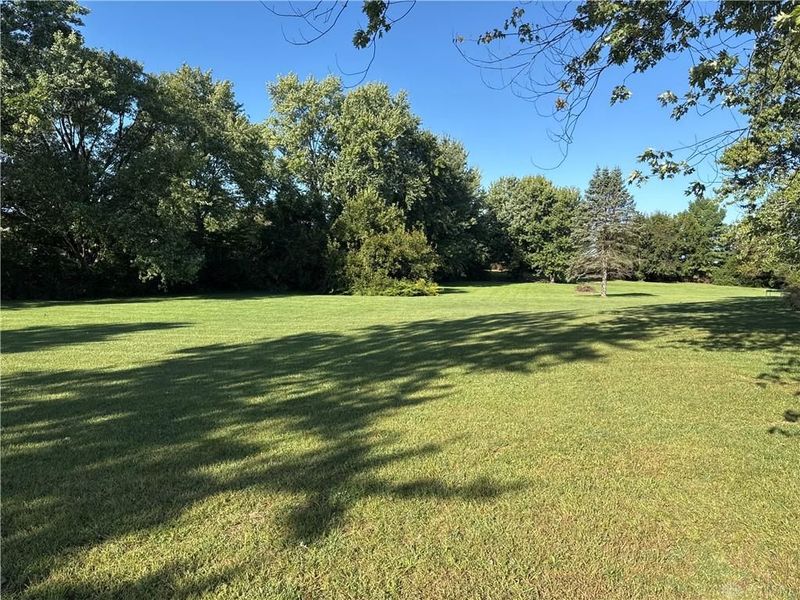 8207 Wellbaum Road, Brookville, OH 45309 Photo 22