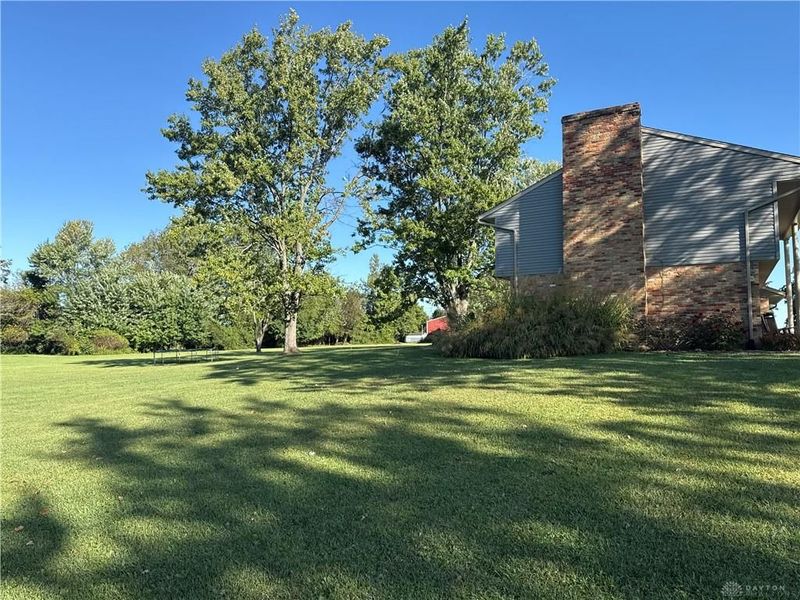 8207 Wellbaum Road, Brookville, OH 45309 Photo 23