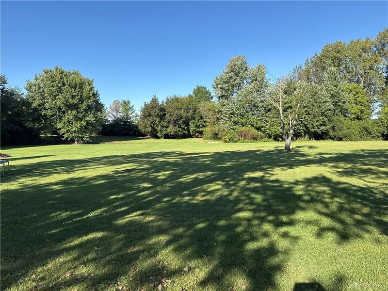 8207 Wellbaum Road, Brookville, OH 45309 Photo 24