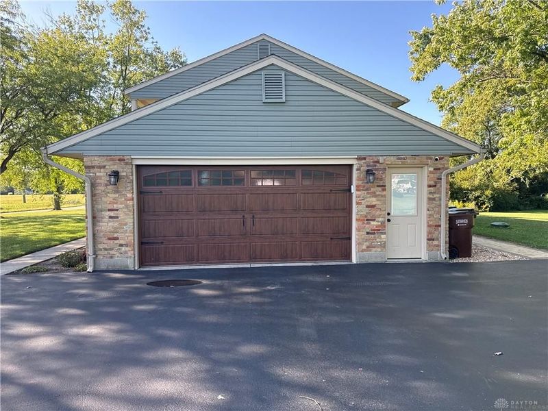 8207 Wellbaum Road, Brookville, OH 45309 Photo 25