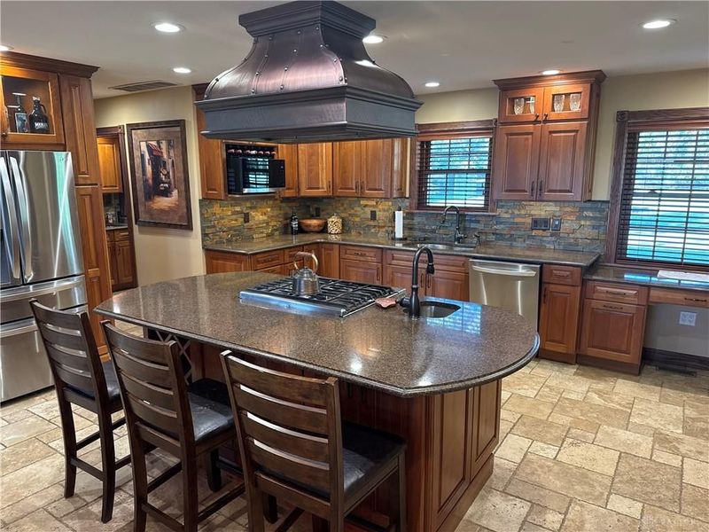 8207 Wellbaum Road, Brookville, OH 45309 Photo 6