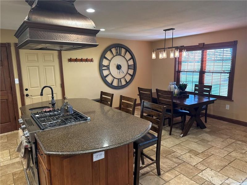 8207 Wellbaum Road, Brookville, OH 45309 Photo 7