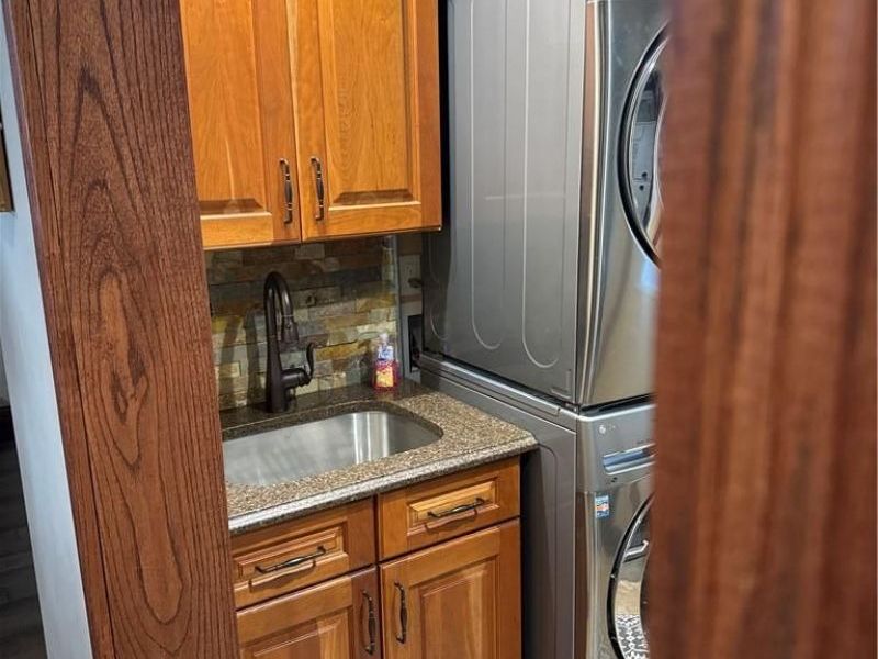 8207 Wellbaum Road, Brookville, OH 45309 Photo 9