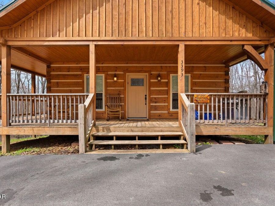 Property Image 27