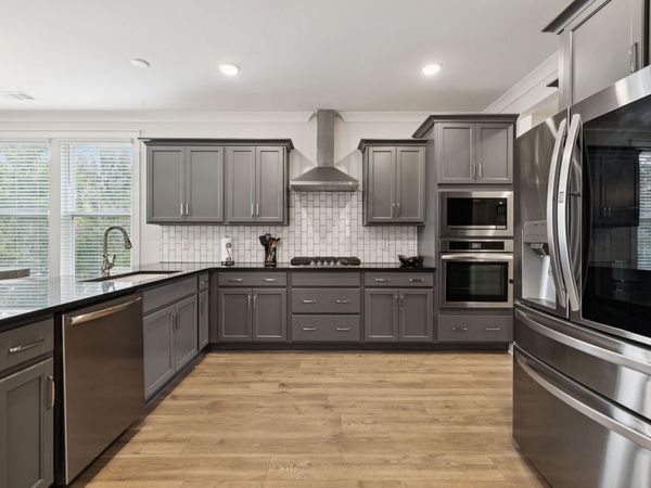 3737 Felipe Way , Murfreesboro, TN 37129