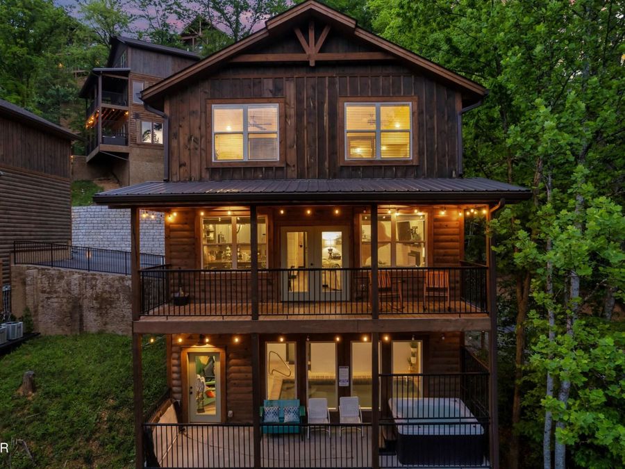 Property Image 35