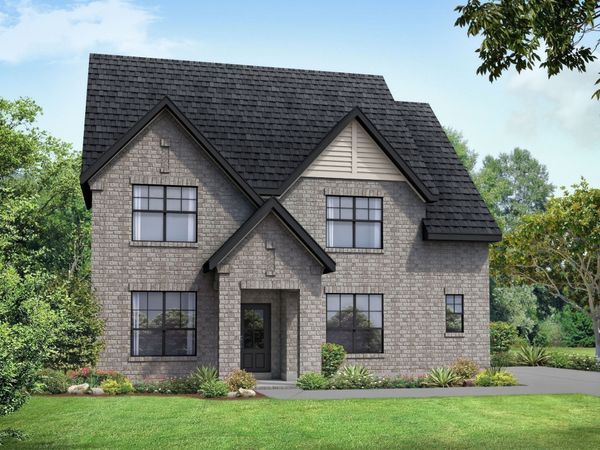 2900 John Dale Drive , Mount Juliet, TN 37122