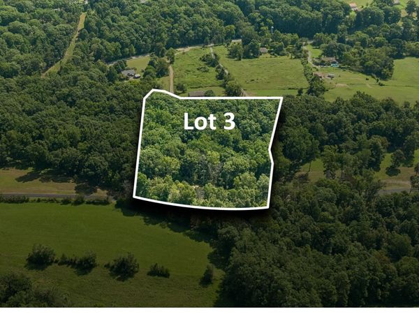 3212 Hunziker Ln , Unit 3, Fairview, TN 37062