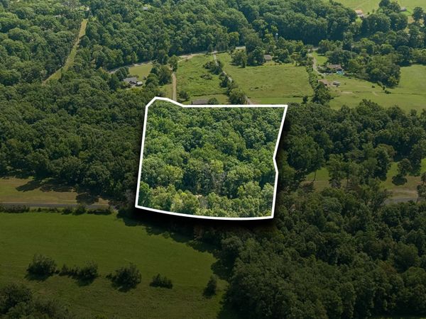 3212 Hunziker Ln , Unit 3, Fairview, TN 37062