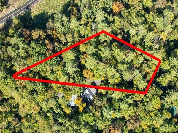 3 Holly Lane , Unit 3, Sevierville, TN 37862