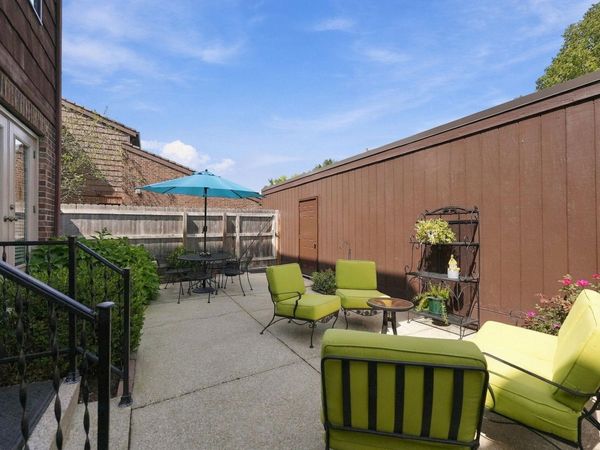 6817 Covington Creek Trail, Fort Wayne, IN 46804