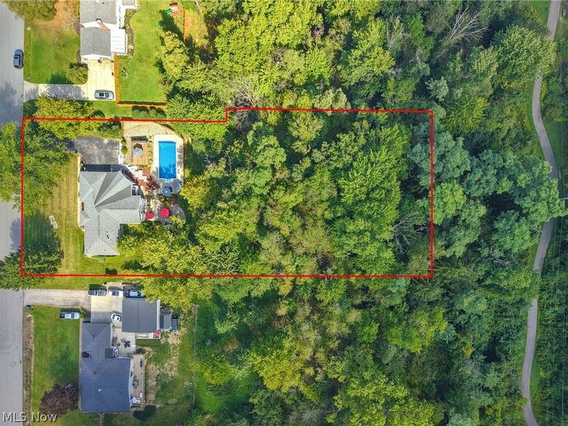 3855 Northview Drive , Stow, OH 44224 Photo 12