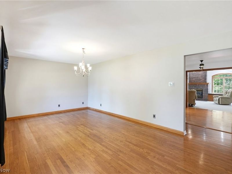 3855 Northview Drive , Stow, OH 44224 Photo 13