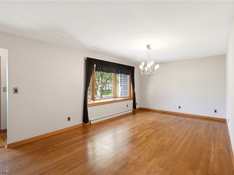 3855 Northview Drive , Stow, OH 44224 Photo 14