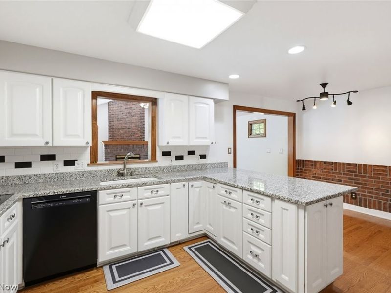 3855 Northview Drive , Stow, OH 44224 Photo 18