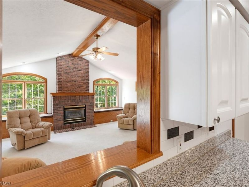 3855 Northview Drive , Stow, OH 44224 Photo 19