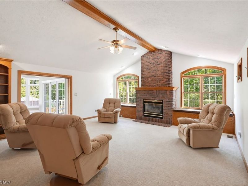 3855 Northview Drive , Stow, OH 44224 Photo 20