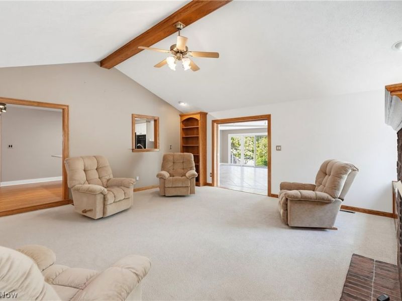 3855 Northview Drive , Stow, OH 44224 Photo 21