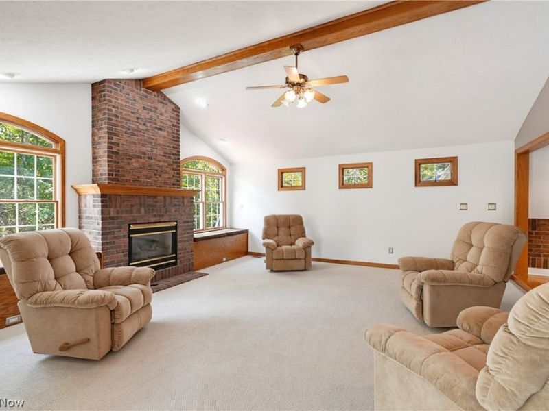 3855 Northview Drive , Stow, OH 44224 Photo 22