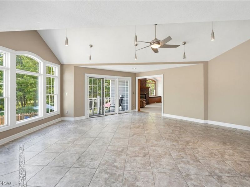 3855 Northview Drive , Stow, OH 44224 Photo 25