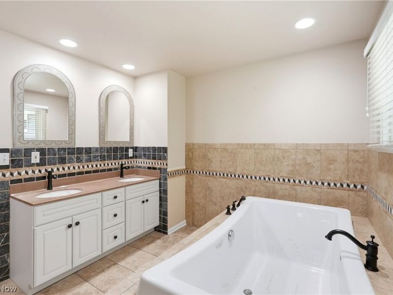 3855 Northview Drive , Stow, OH 44224 Photo 28