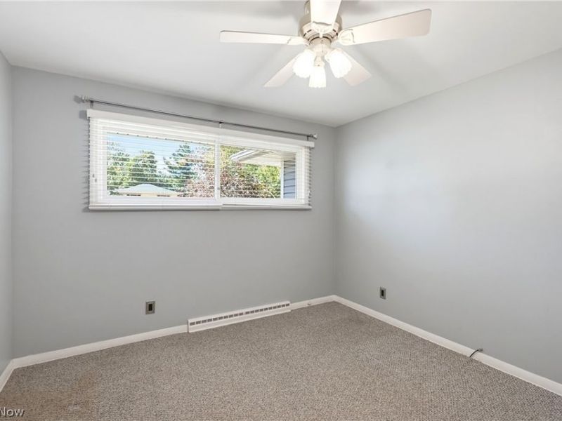 3855 Northview Drive , Stow, OH 44224 Photo 29