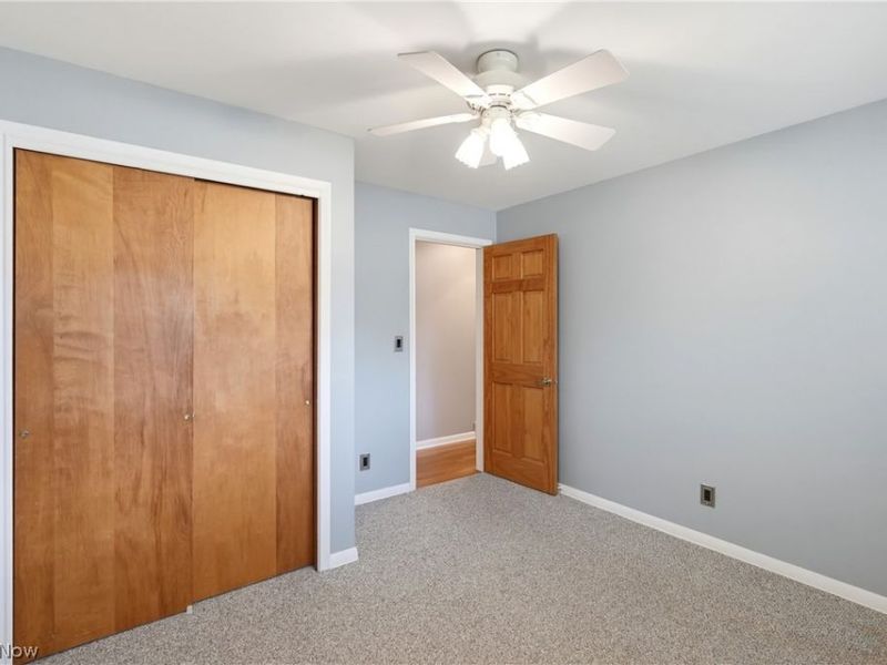 3855 Northview Drive , Stow, OH 44224 Photo 30