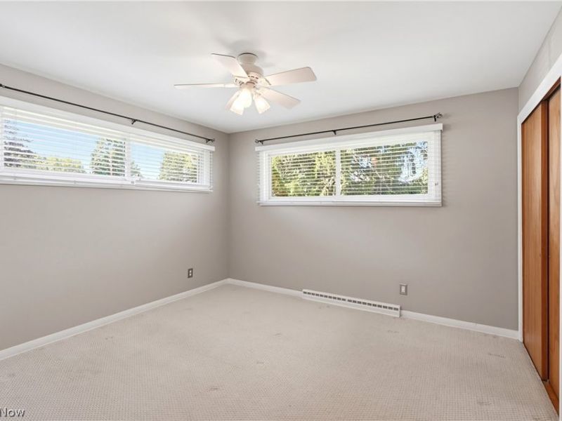 3855 Northview Drive , Stow, OH 44224 Photo 31