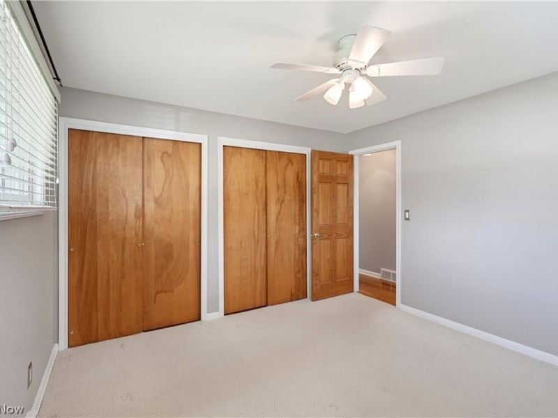 3855 Northview Drive , Stow, OH 44224 Photo 32