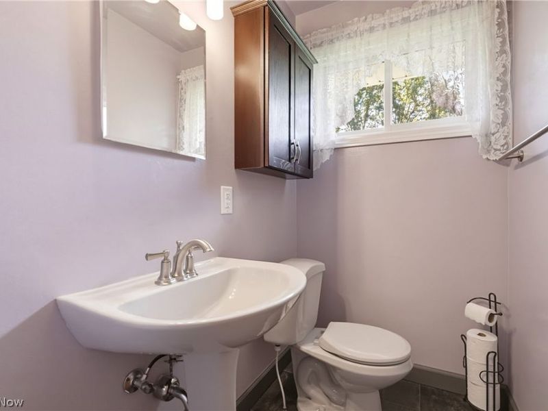 3855 Northview Drive , Stow, OH 44224 Photo 33
