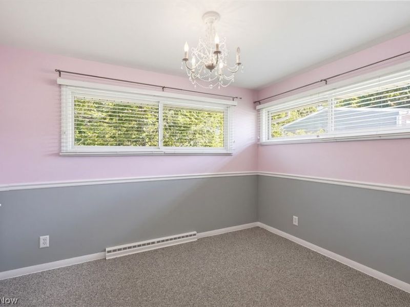 3855 Northview Drive , Stow, OH 44224 Photo 34