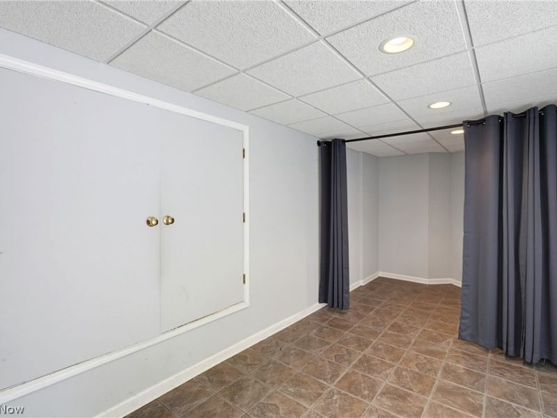 3855 Northview Drive , Stow, OH 44224 Photo 43