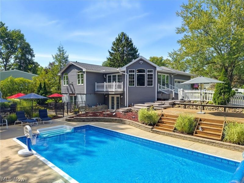 3855 Northview Drive , Stow, OH 44224 Photo 5