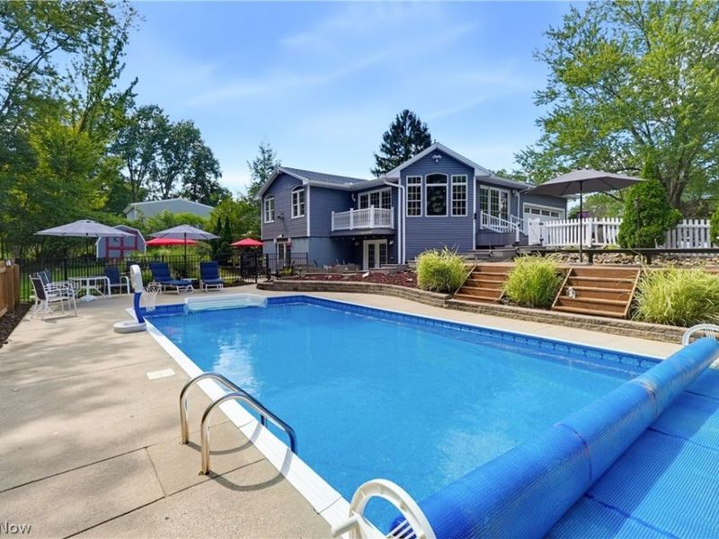 3855 Northview Drive , Stow, OH 44224 Photo 6