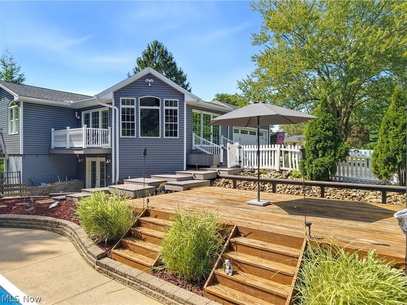 3855 Northview Drive , Stow, OH 44224 Photo 7