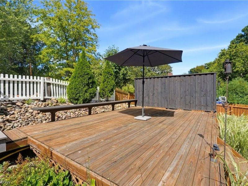 3855 Northview Drive , Stow, OH 44224 Photo 8