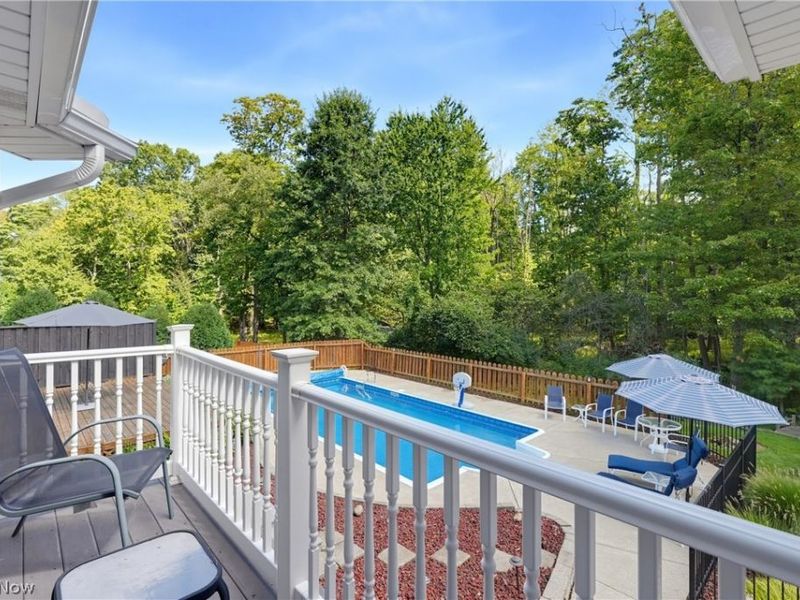 3855 Northview Drive , Stow, OH 44224 Photo 9