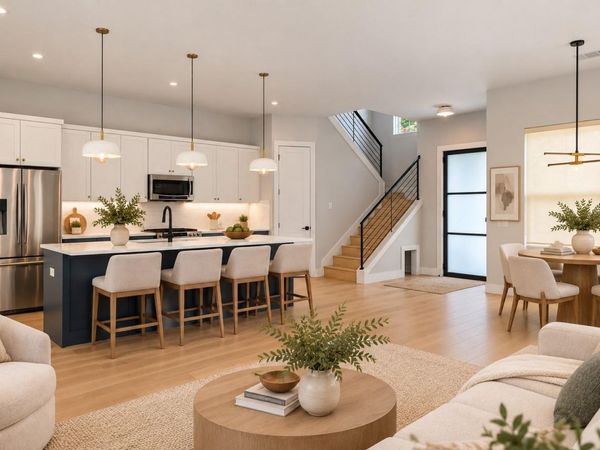 4804 Duval RD, Unit 51, Austin, TX 78727