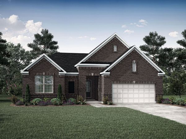 1438 GREENOAKS Drive, Walton, KY 41094