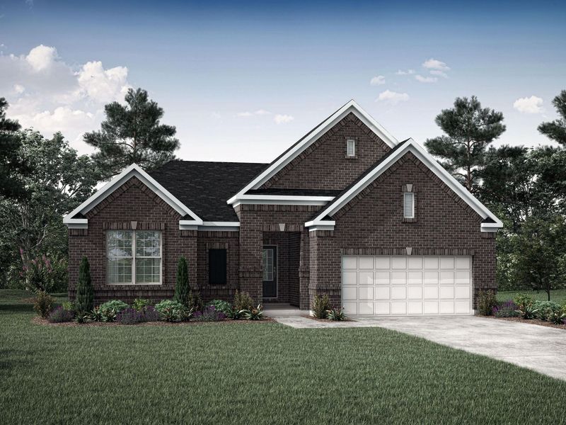 1438 GREENOAKS Drive, Walton, KY 41094 Photo 1