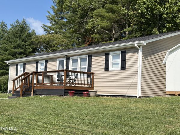 2808 Highway 67, Mountain City, TN 37683